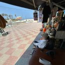 씨유협재제천점 | 제주 서쪽 협재서핑 &#39;루트서프🏄‍♀️&#39; | 서핑 강습만 5번째, 내돈내산 후기 (feat. 온수샤워)