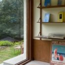 곡성-111 이미지