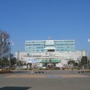 고색LPG충전소 이미지