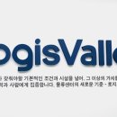 (주)에스엘케이 이미지