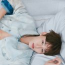 서범준 카카오 검색결과