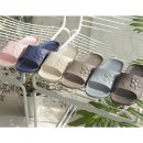 (주)신우 이미지