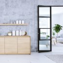 장자대로1번길 이미지