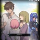 (주)덴판도 | [니케/청춘] 하... 이게 럽코고 미연시지... - "니케 이벤트 스토리 : 2X2 LOVE" 감상 후기!