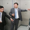 홍익산업 태양광발전소 이미지