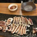 써니포차 이미지