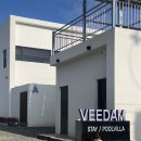 비담스테이 이미지