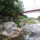 선유담 Daum카페