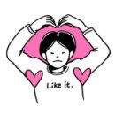 다드림약국 이미지