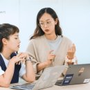 일팔공디자인