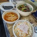 이 민물장어 하우스 | [군산]제이하우스풍천민물장어_가성비장어 2kg