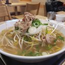 바푸리 아름점 이미지