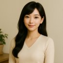김성배힐링홈요양원 | 🧓 2025년에 꼭 알아야 할 서울근교 요양원 추천 리스트! 어디가 괜찮을까요?