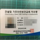 명덕네거리(명덕역 3번출구 앞) 이미지