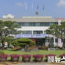 대덕구 평생학습관 프로그램 이미지