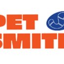 펫스미스 이미지