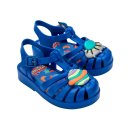 도그 앤 캣츠 | 디자이너 엄마의 여름 샌들 픽! 편하면서도 감성 가득한 데일리템! 발끝까지 예쁜 여름 샌들 추천👡 엄마...