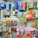 안양펫애견용품할인마트 이미지