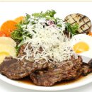 서가앤쿡 이미지