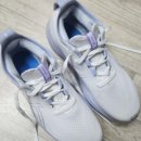 성미세탁 이미지