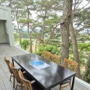 포레스트258/포레스트258펜션 이미지