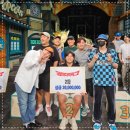 위너로또 | 남호연, 위너 번호로 로또 당첨 놓친 웃픈 현장