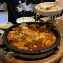 투다리보성점