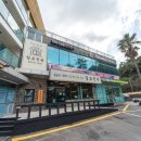 일도우리 이미지