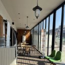 짬뽕관 파주교하점 이미지