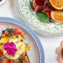 오즈카페 이미지