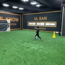 내황유치원 이미지