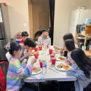 좋은빛목장 이미지