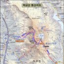 송대로L 이미지