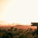 하나주유소 이미지