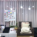 속눈썹 네일 동시 시술 가능한 두정동속눈썹 아이니쥬쌀롱 후기