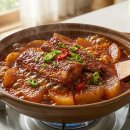 방울식당 - 의정부시 | 방울식당