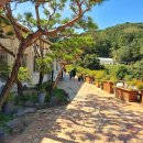 허브아일랜드 아테네홀 이미지