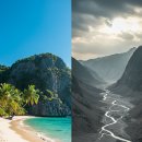 카파스 호텔 | 필리핀 클락 피나투보 화산 투어, 총정리!