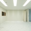 에이치케이디자인