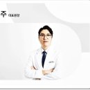 올바로치과의원 이미지