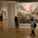 비엔날레병원 이미지