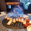 부산 대저 숙성 고기 맛집 &#34;고 귀관&#34; 인비 아카데미 2부 수업후기