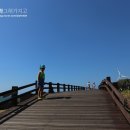 월령리[서] 네이버블로그