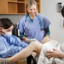 더함한의원 이미지