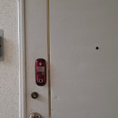 삼학대우아파트 이미지