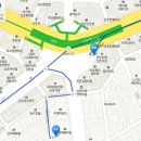 신촌킥복싱&MMA 이미지