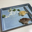 롯데리아 부산비프광장점 이미지