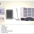 서광기업 이미지