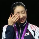 신아람 카카오 검색결과