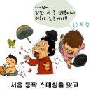 용언 이미지